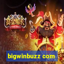 bigwinbuzz com