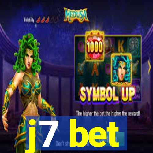 j7 bet