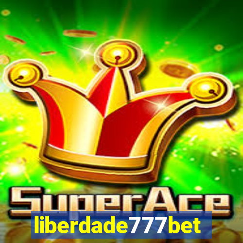 liberdade777bet.com