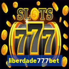 liberdade777bet.com