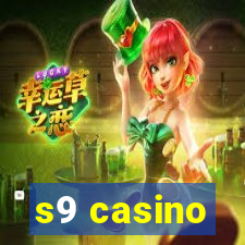 s9 casino