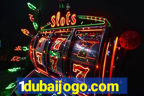 1dubaijogo.com