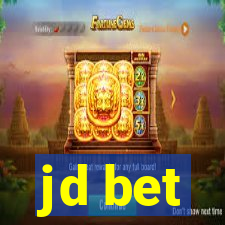 jd bet