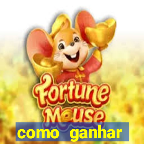 como ganhar dinheiro jogando joguinho