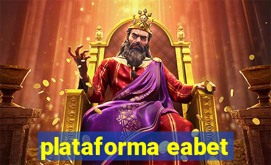 plataforma eabet