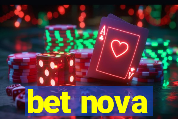 bet nova