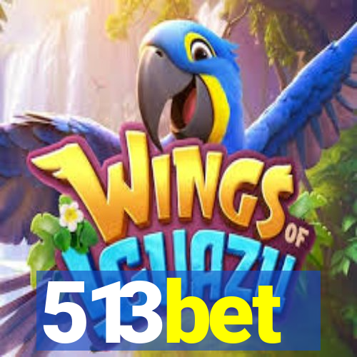 513bet