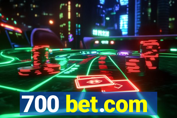 700 bet.com