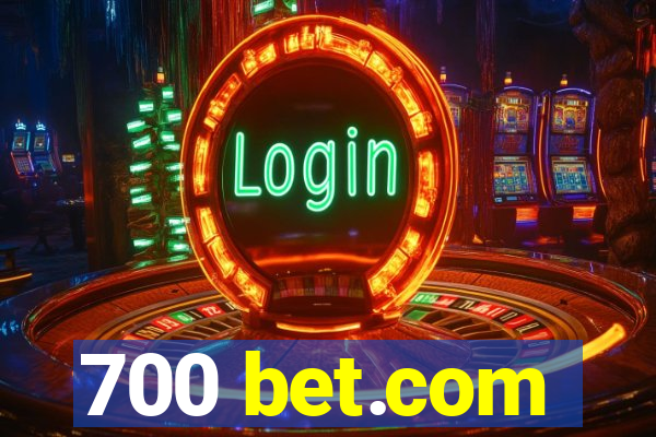 700 bet.com