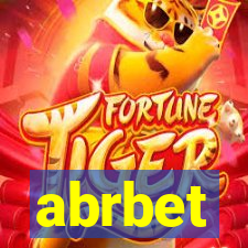 abrbet