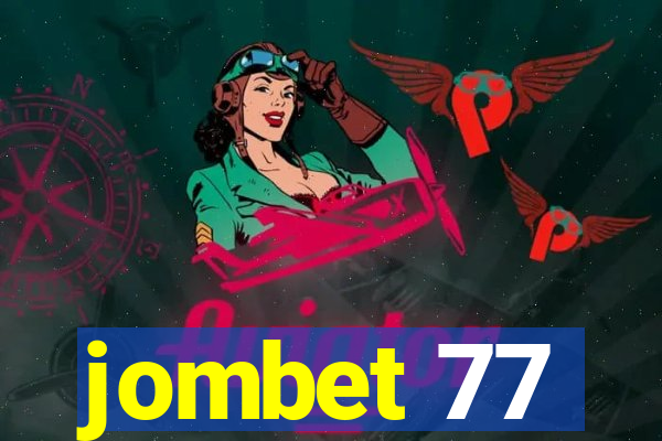 jombet 77