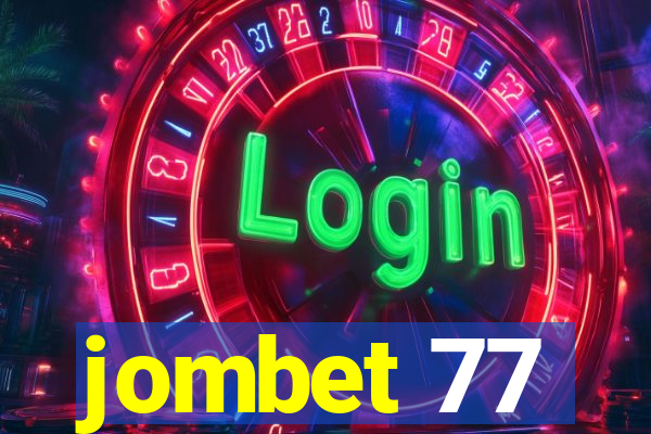 jombet 77