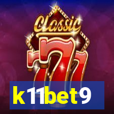 k11bet9