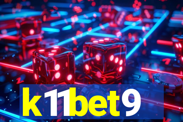 k11bet9