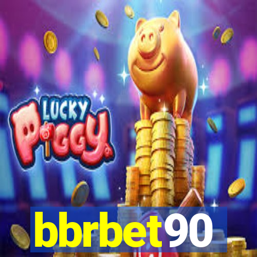 bbrbet90