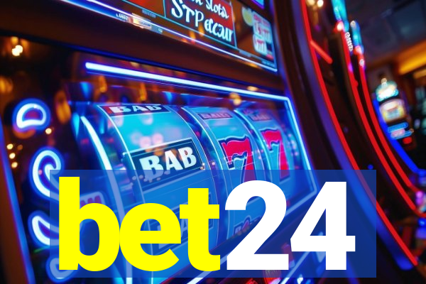 bet24