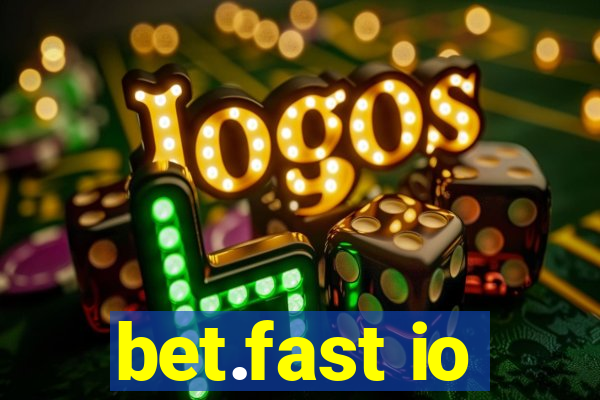 bet.fast io