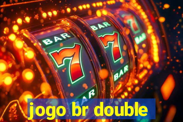 jogo br double