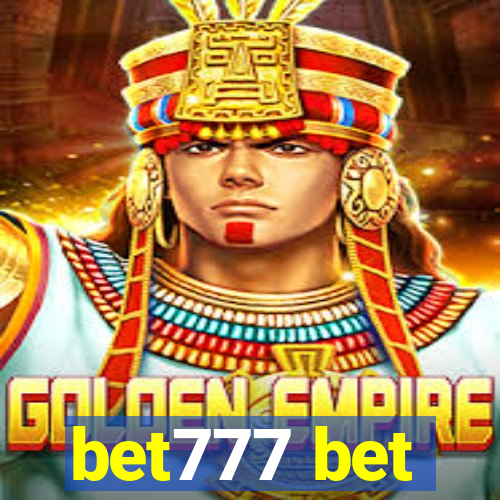 bet777 bet