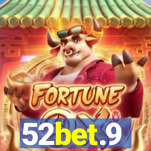 52bet.9