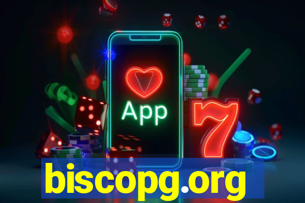 biscopg.org