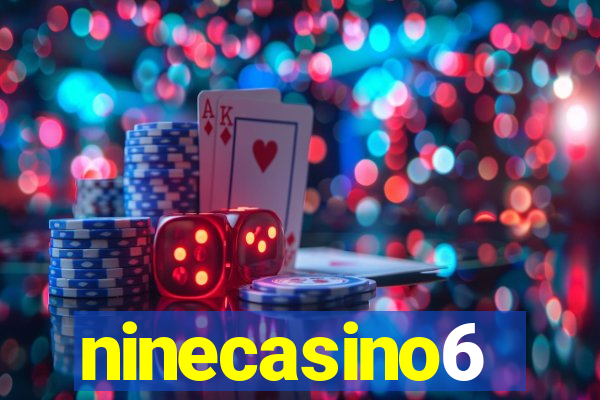 ninecasino6