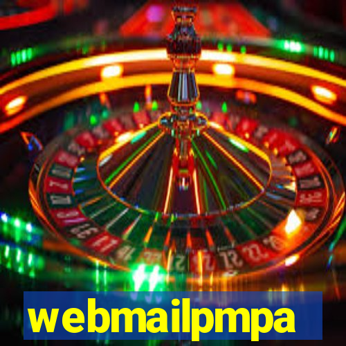 webmailpmpa