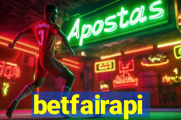 betfairapi