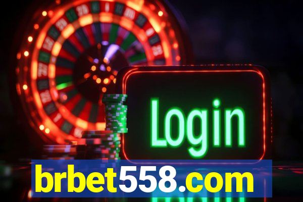 brbet558.com