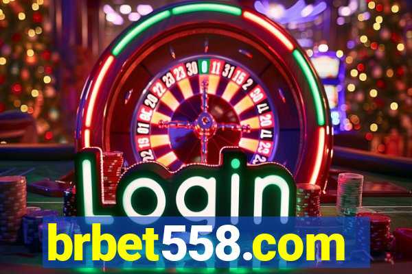 brbet558.com