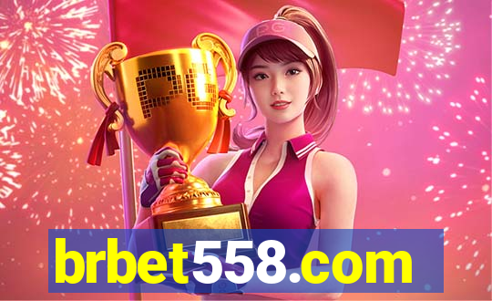 brbet558.com