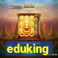 eduking