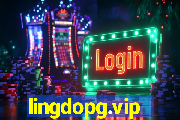 lingdopg.vip