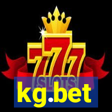 kg.bet