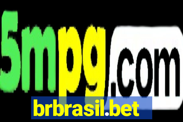 brbrasil.bet