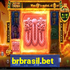 brbrasil.bet