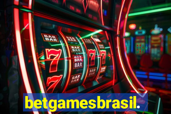 betgamesbrasil.com