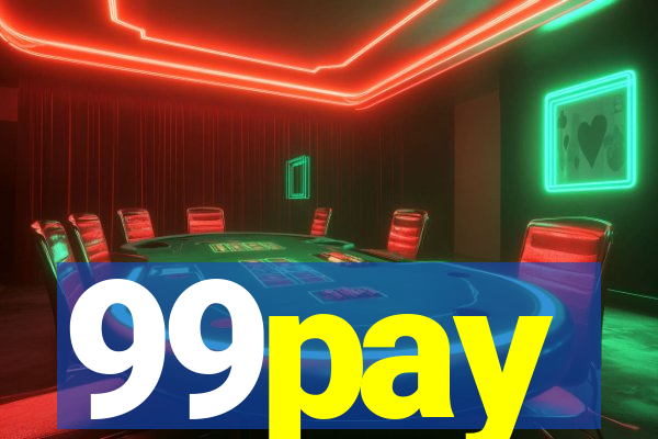 99pay