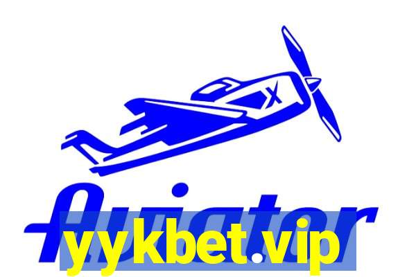 yykbet.vip