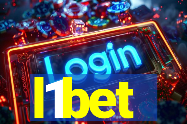 l1bet