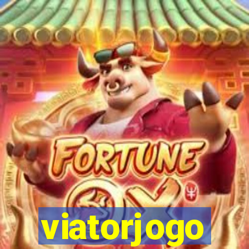 viatorjogo