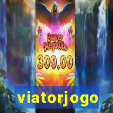 viatorjogo