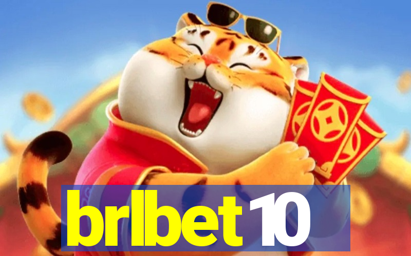 brlbet10