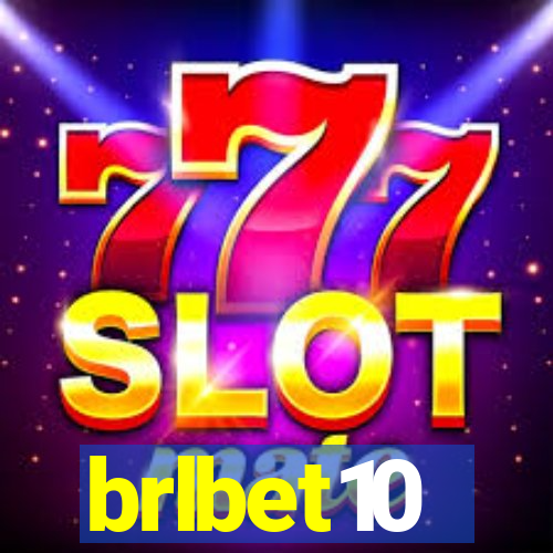 brlbet10