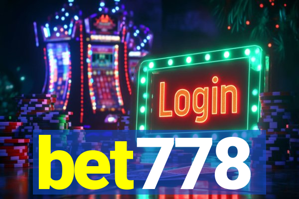 bet778