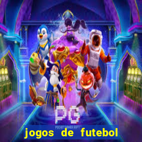 jogos de futebol ps2 download