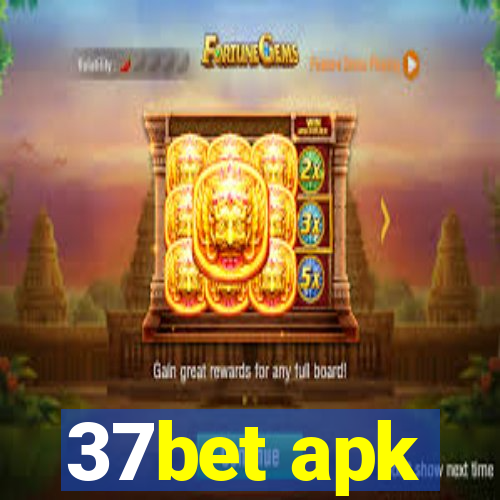 37bet apk