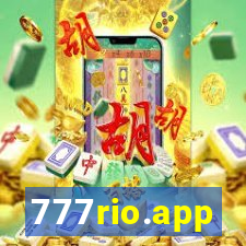 777rio.app