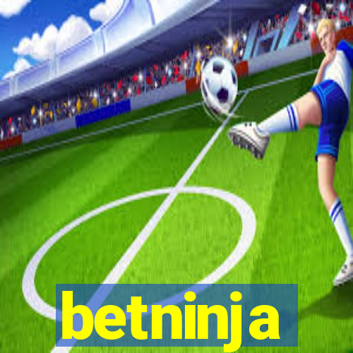 betninja