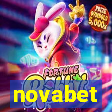 novabet